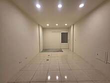 4房大空間1樓室內車庫空中花園大露台