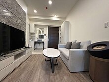 降價囉 🏡 雙和湯泉 B 棟 小資宅