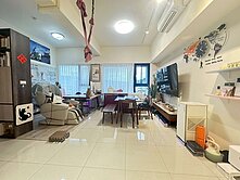 ▲知森堂稀有釋出▲水沐裝潢可塑三房車◆住商毓鈞