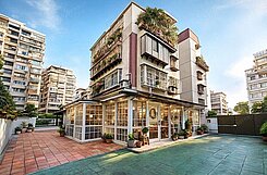 急急急★內湖獨戶大院低總價超值精選★出價就談