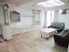  文山特區近未來捷運黃線Y5站保值抗跌大三房