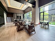 屋主惜售‼️北屯總太造鎮美樂地大兩房平車美廈