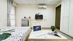 環球購物收租精品-21喜美4596