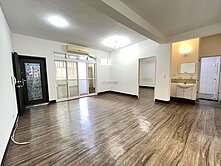 樹林中學近精美裝潢三房雙衛~ 永慶專約~~