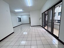 太原綠園道🍁邊間三面採光💖溫馨家