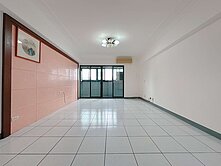 住商芷妍✨羅馬大空間景觀四房坡平車A727