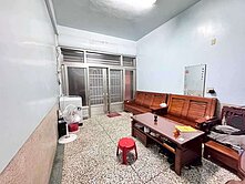 💚免500萬🌸阿蓮市中心🌸需整理透天💚