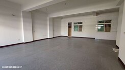 斗六石榴國中雙店面