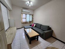 富台國小~健保局2房+車位