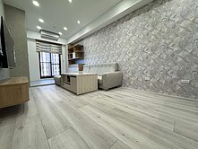 仁武光之匯面河景觀 永久棟距2+1房平車