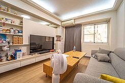 農十六BOT&amp;明星學區|屋況整新衛浴開窗|三房平車