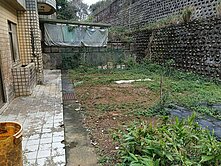 超大坪數日若山莊稀有釋出