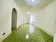 果貿社區電梯大樓低總價三房出價可談