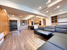 讚✨明星學區🏫室內41坪👍3房平車🚘