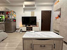 平鎮游泳路東柏村上村2+1房車