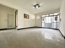 新板特區方正邊間三房