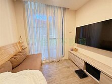 【龍門學區・台大舒曼】~住商阿舜