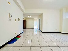 南屯｜五期｜開價就是行情｜大四房高樓採光附車位