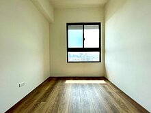 信實恬🍭自帶流水財庫❗️機捷惠宇碧柳兩房雙衛平車