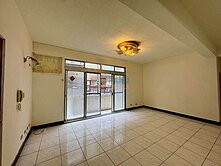 🍎敦化國小🍎台北小巨蛋｜育達靜巷黃金二樓