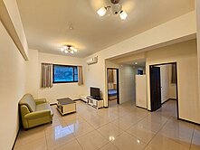 近龜山國中冠雲集二期漂亮兩房車