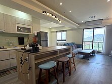 獨家❗竹東《煙波VOHA》高樓無限視野3房平車