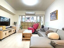 【北醫商圈・四四東村三房】~住商阿舜