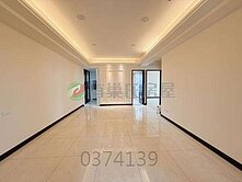 專簽~開價即為市場行情~勝興松竹高樓層標準三房平車