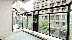 長安琚三房車 新完工美屋 住商劉采庭