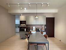 信實泡泡🏅大耀樂群三房休旅雙車位🏅