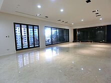 🏆七期｜龍寶謙臻邸｜單坪44萬｜四平車