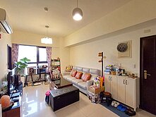 ✨獨家三和硯-近捷運三和國中站採光美正2房✨