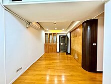 專約景安陽光大道後棟正1房·可輕鬆隔2房～住商阿誠