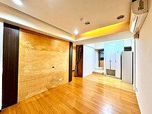 獨家💥景安站低總價電梯可改兩房~住商明棟