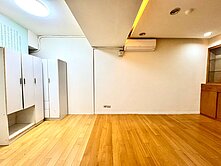 專約景安陽光大道後棟正1房·可輕鬆隔2房～住商小玲