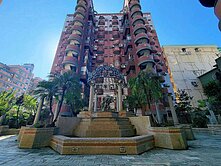 信實泡泡💓南屯正五期樓中樓三個平車🔥