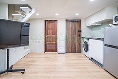 【忠孝敦化・喜福居】~住商阿舜