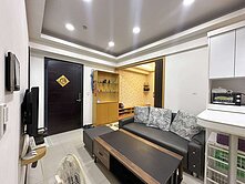 🍎近台積電⭐達麗海天最超值⭐二房車位🍎