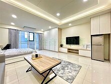 🅰️逢甲商圈/正20米福星路/賺錢收租店套