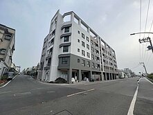 潮州潮文青2房2衛