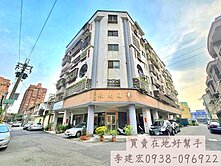 免千萬三房+~平車