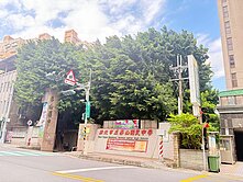 台北之星專賣福杯滿溢祝福你全家採光佳4房+車位