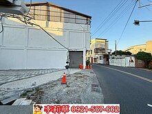 北區黃金54坪豪宅建地