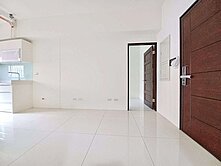 三重吉晟賦全新完工 2房雙衛