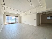 南苑公園🌳八期御南苑典雅大四房雙平車✨