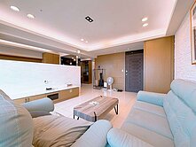 楠梓科技園區｜super one｜４房平車｜美裝潢