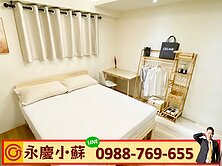 正逢甲合法收租四大套｜免整理直接收租數錢錢