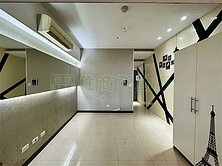 大搶手👍大降價❗南京三民摩根高樓景觀超值電梯宅