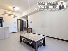 專任💎日安花園三房機上休旅車位稀有2F視野戶✨