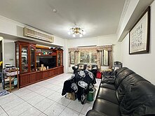 ★✨頂溪商圈✨★【崇合邊間電梯五房大戶+車位】🏠